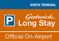 Gatwick Long Stay Parking | Up To 60% Off At North And South Terminals